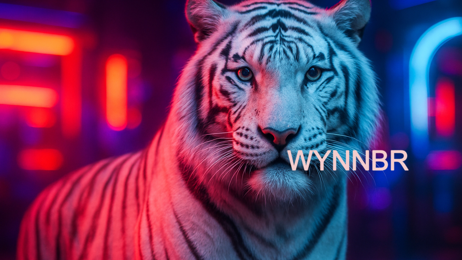Como Jogar Fortune Tiger