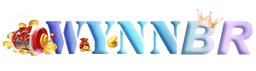WYNNBR LOGO
